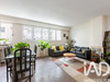 Ma-Cabane - Vente Appartement Paris, 83 m²