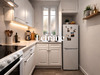 Ma-Cabane - Vente Appartement Paris, 33 m²