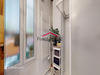 Ma-Cabane - Vente Appartement Paris, 35 m²