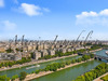 Ma-Cabane - Vente Appartement Paris, 43 m²