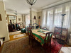 Ma-Cabane - Vente Appartement Paris, 47 m²