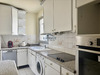 Ma-Cabane - Vente Appartement Paris, 70 m²