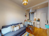 Ma-Cabane - Vente Appartement Paris, 36 m²