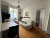 Ma-Cabane - Vente Appartement Paris, 34 m²