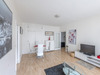 Ma-Cabane - Vente Appartement Paris, 56 m²