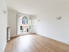 Ma-Cabane - Vente Appartement Paris, 63 m²