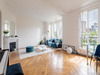 Ma-Cabane - Vente Appartement Paris, 89 m²