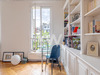 Ma-Cabane - Vente Appartement Paris, 89 m²