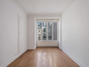 Ma-Cabane - Vente Appartement Paris, 57 m²