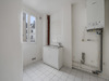 Ma-Cabane - Vente Appartement Paris, 57 m²