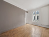 Ma-Cabane - Vente Appartement Paris, 57 m²