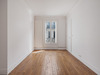 Ma-Cabane - Vente Appartement Paris, 57 m²