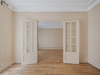 Ma-Cabane - Vente Appartement Paris, 56 m²