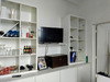 Ma-Cabane - Vente Appartement PARIS, 35 m²
