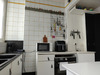 Ma-Cabane - Vente Appartement PARIS, 35 m²