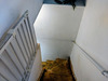 Ma-Cabane - Vente Appartement PARIS, 35 m²