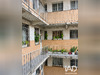 Ma-Cabane - Vente Appartement Paris, 9 m²
