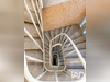 Ma-Cabane - Vente Appartement Paris, 9 m²