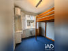 Ma-Cabane - Vente Appartement Paris, 9 m²