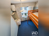 Ma-Cabane - Vente Appartement Paris, 9 m²