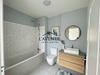 Ma-Cabane - Vente Appartement Paris, 70 m²