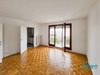 Ma-Cabane - Vente Appartement Paris, 25 m²