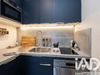 Ma-Cabane - Vente Appartement Paris, 28 m²