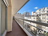 Ma-Cabane - Vente Appartement Paris, 104 m²