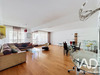 Ma-Cabane - Vente Appartement Paris, 104 m²