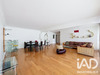 Ma-Cabane - Vente Appartement Paris, 104 m²