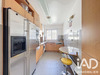 Ma-Cabane - Vente Appartement Paris, 104 m²