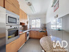 Ma-Cabane - Vente Appartement Paris, 104 m²