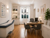 Ma-Cabane - Vente Appartement Paris, 29 m²