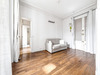 Ma-Cabane - Vente Appartement Paris, 29 m²
