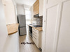 Ma-Cabane - Vente Appartement Paris, 51 m²