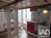 Ma-Cabane - Vente Appartement Paris, 10 m²