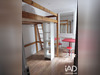 Ma-Cabane - Vente Appartement Paris, 10 m²