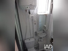 Ma-Cabane - Vente Appartement Paris, 10 m²