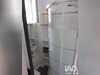 Ma-Cabane - Vente Appartement Paris, 10 m²