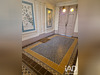 Ma-Cabane - Vente Appartement Paris, 10 m²