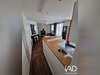 Ma-Cabane - Vente Appartement Paris, 68 m²