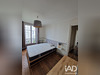 Ma-Cabane - Vente Appartement Paris, 68 m²