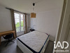 Ma-Cabane - Vente Appartement Paris, 68 m²
