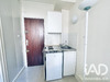 Ma-Cabane - Vente Appartement Paris, 9 m²