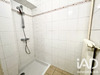 Ma-Cabane - Vente Appartement Paris, 9 m²