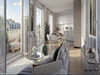 Ma-Cabane - Vente Appartement Paris, 45 m²