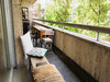 Ma-Cabane - Vente Appartement Paris, 107 m²