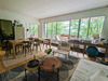 Ma-Cabane - Vente Appartement Paris, 107 m²