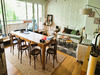 Ma-Cabane - Vente Appartement Paris, 107 m²