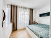 Ma-Cabane - Vente Appartement Paris, 45 m²